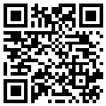 Product QR Code