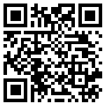 Product QR Code