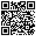 Product QR Code