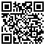 Product QR Code