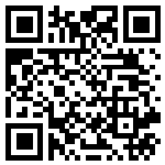 Product QR Code