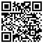 Product QR Code