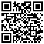 Product QR Code