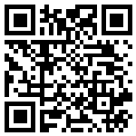 Product QR Code