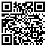 Product QR Code