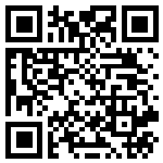 Product QR Code