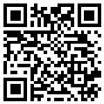 Product QR Code