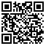 Product QR Code