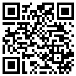 Product QR Code