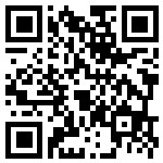 Product QR Code