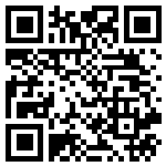 Product QR Code