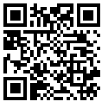 Product QR Code