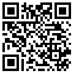 Product QR Code