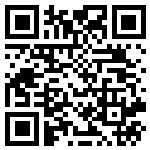 Product QR Code