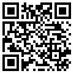 Product QR Code