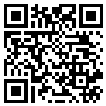 Product QR Code