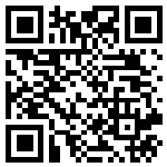 Product QR Code