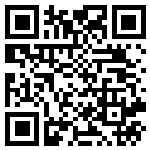 Product QR Code