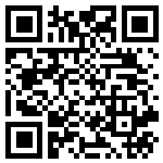 Product QR Code