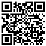 Product QR Code