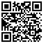 Product QR Code