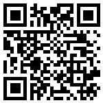 Product QR Code