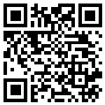 Product QR Code