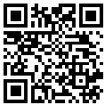 Product QR Code