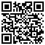 Product QR Code