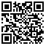 Product QR Code