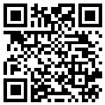 Product QR Code