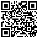 Product QR Code