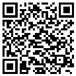 Product QR Code