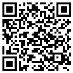 Product QR Code