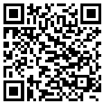 Product QR Code