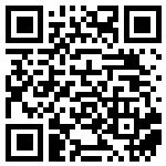 Product QR Code