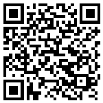 Product QR Code
