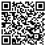 Product QR Code
