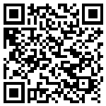 Product QR Code