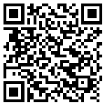 Product QR Code