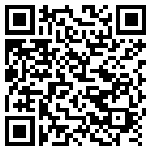 Product QR Code