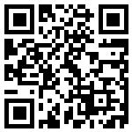 Product QR Code