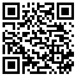 Product QR Code