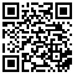 Product QR Code