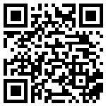Product QR Code