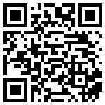 Product QR Code