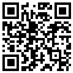 Product QR Code