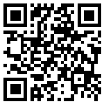 Product QR Code