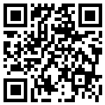 Product QR Code