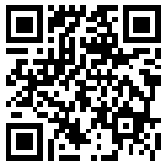 Product QR Code